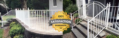 metal fabrication coventry ri|R. Falco Iron Works Inc. – New England Railing .